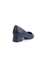 The Shaden 01-6236