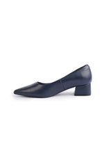 The Shaden 01-6236
