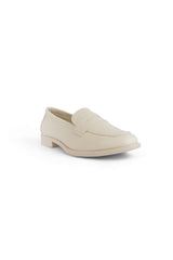 The Classic 01-6237