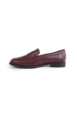 The Classic 01-6237