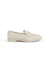 The Classic 01-6237