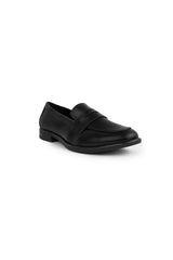 The Classic 01-6237