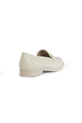 The Classic 01-6237