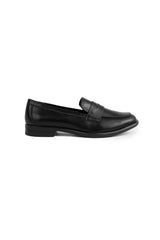 The Classic 01-6237