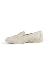 The Classic 01-6237