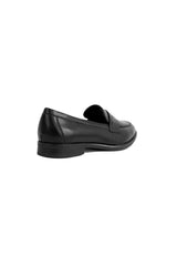 The Classic 01-6237