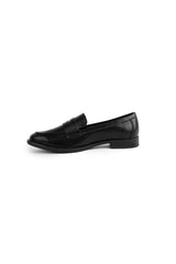 The Classic 01-6237