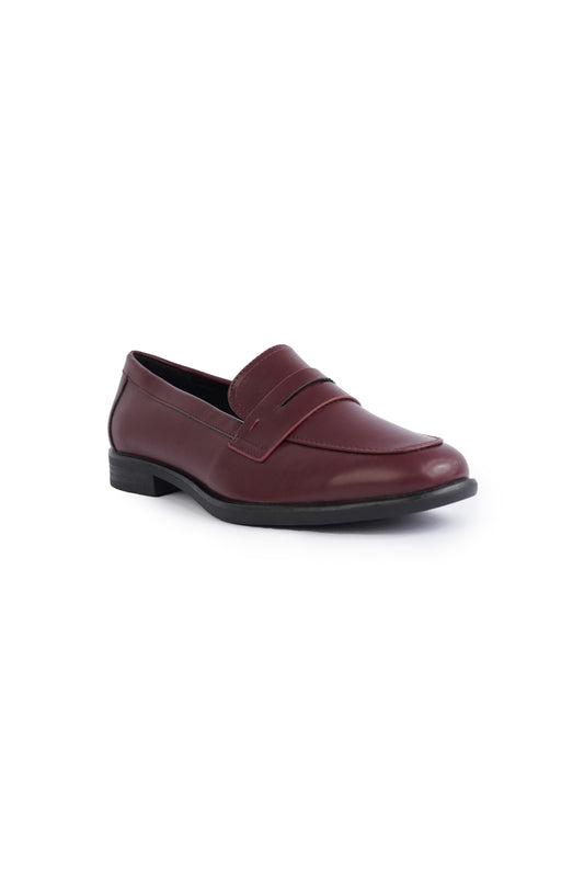 The Classic 01-6237