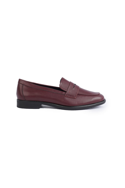 The Classic 01-6237