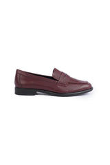 The Classic 01-6237