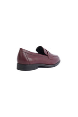 The Classic 01-6237