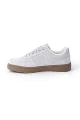 The Jimella 01-6500