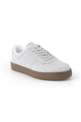The Jimella 01-6500