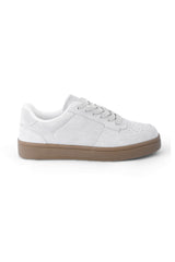 The Jimella 01-6500