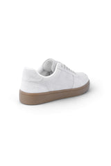 The Jimella 01-6500