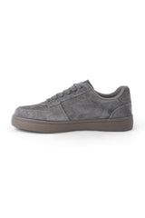 The Jimella 01-6500