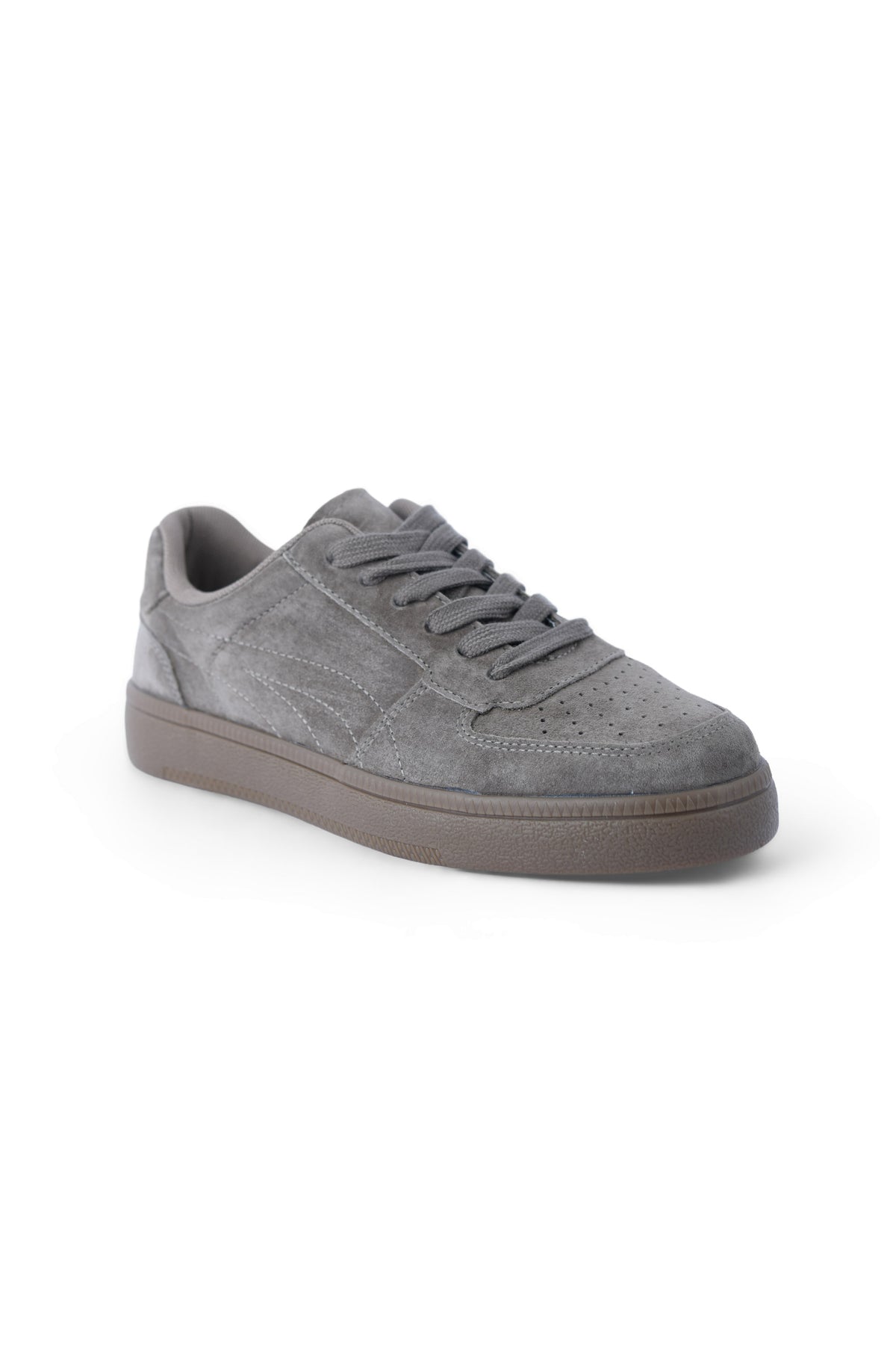 The Jimella 01-6500