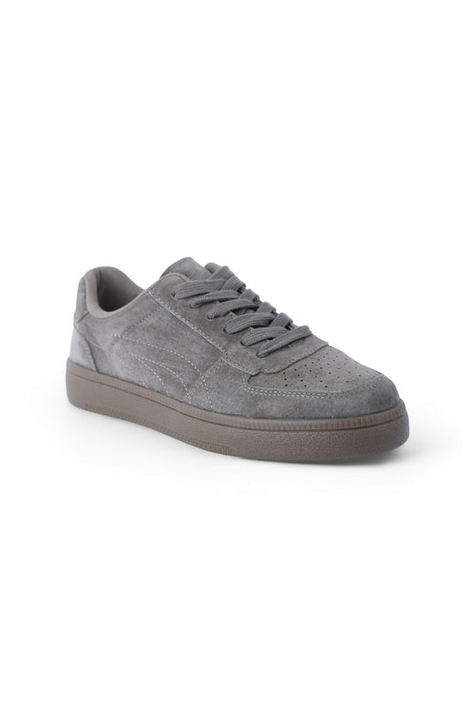 The Jimella 01-6500