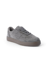 The Jimella 01-6500