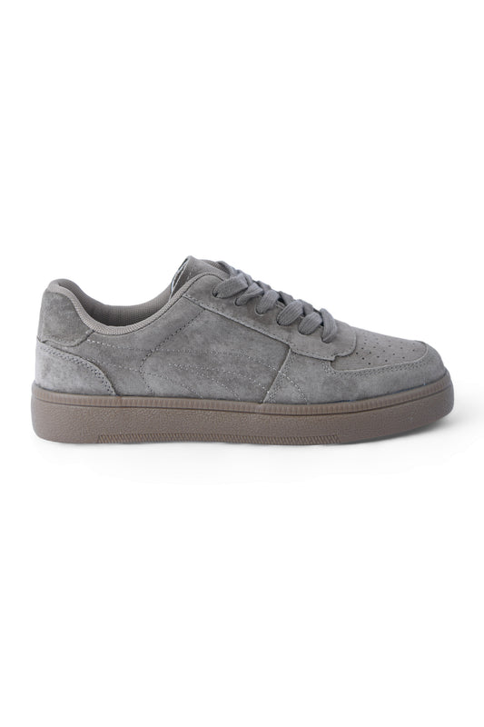 The Jimella 01-6500