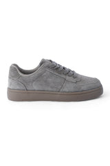 The Jimella 01-6500