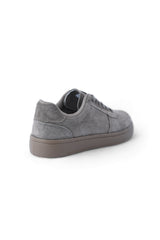 The Jimella 01-6500