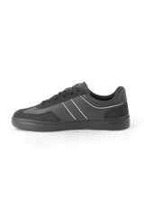 The Ninoo 01-6503