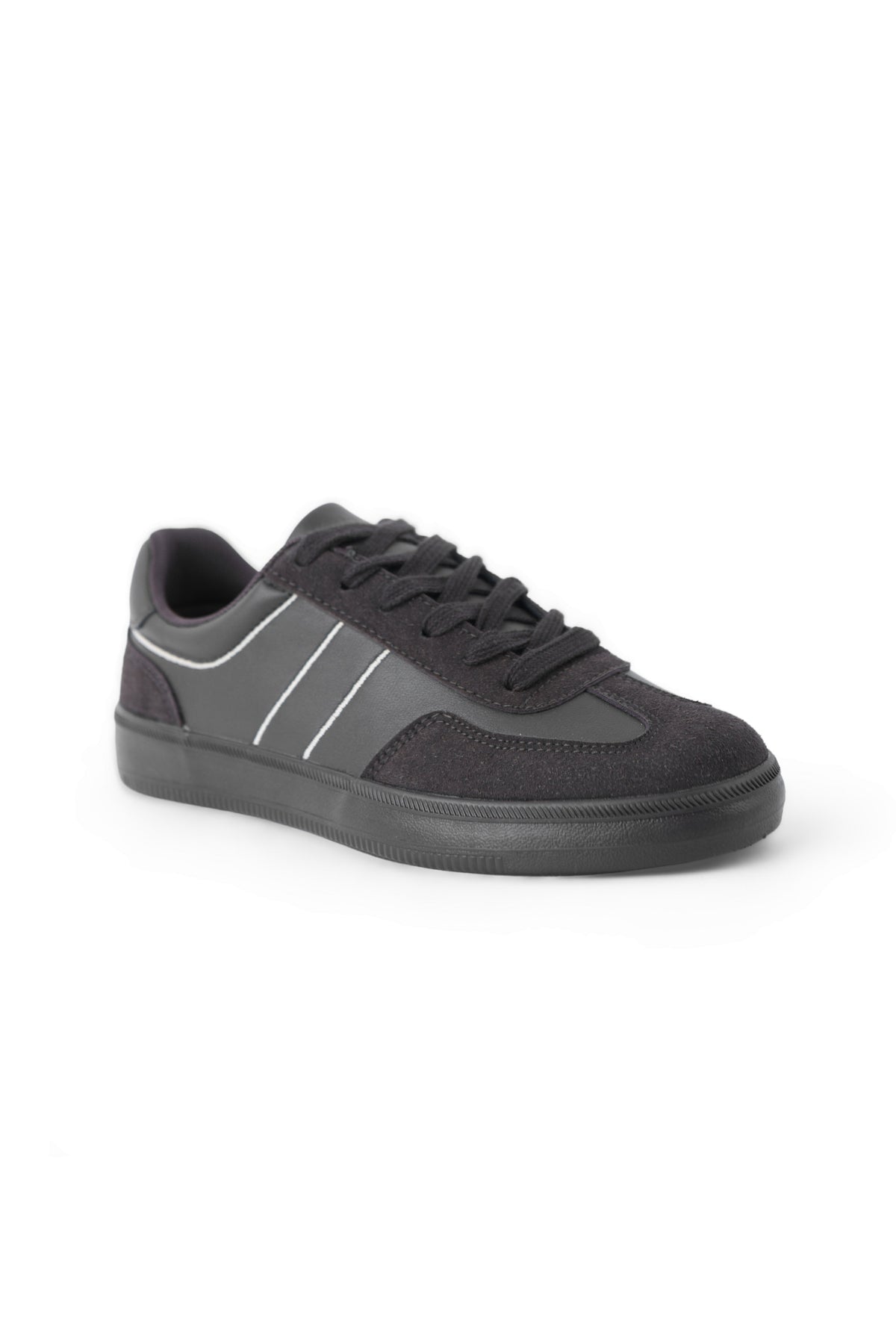 The Ninoo 01-6503