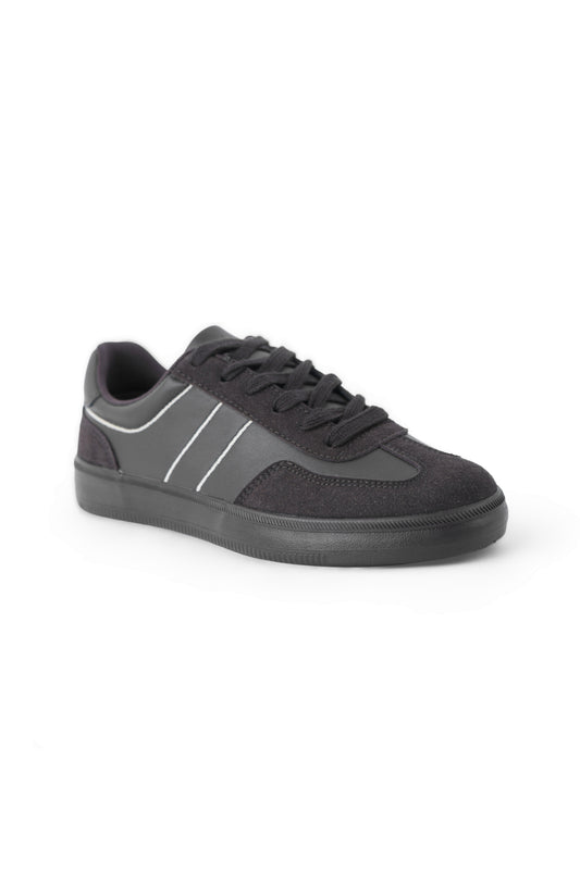 The Ninoo 01-6503