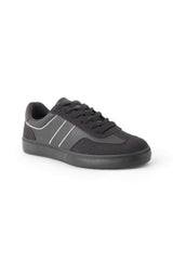 The Ninoo 01-6503