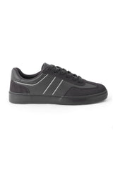 The Ninoo 01-6503