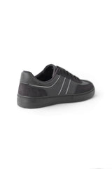 The Ninoo 01-6503