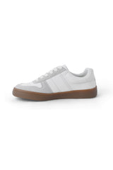 The Eliano 01-6504