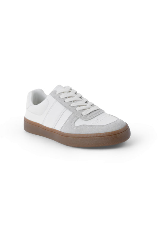 The Eliano 01-6504