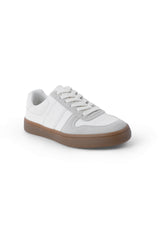 The Eliano 01-6504