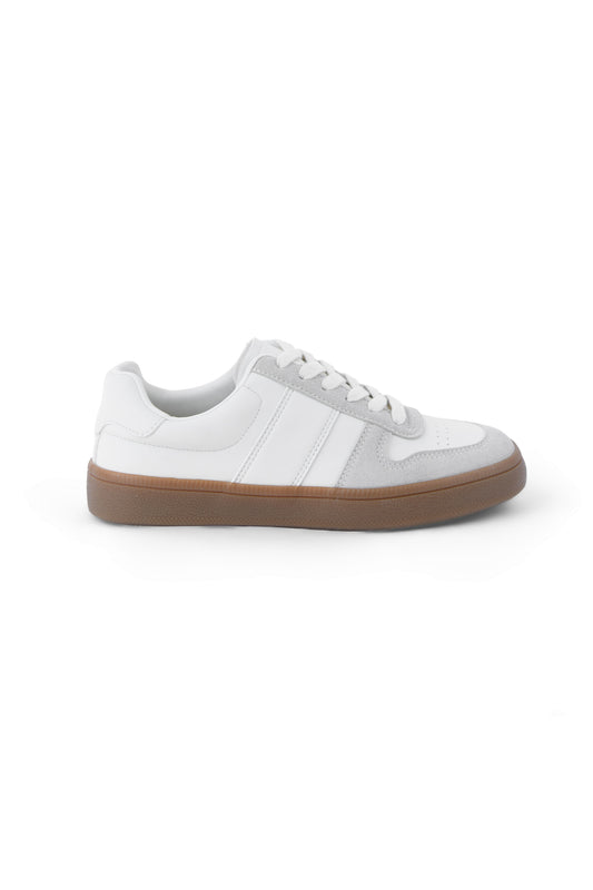 The Eliano 01-6504