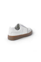 The Eliano 01-6504