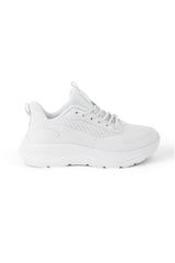 The Solace 01-6507