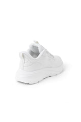 The Solace 01-6507