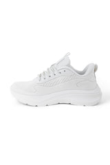 The Solace 01-6507