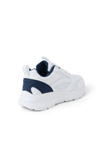 The Cozy 01-6508