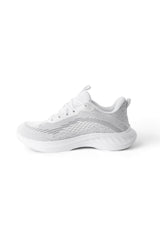 The Ease 01-6509