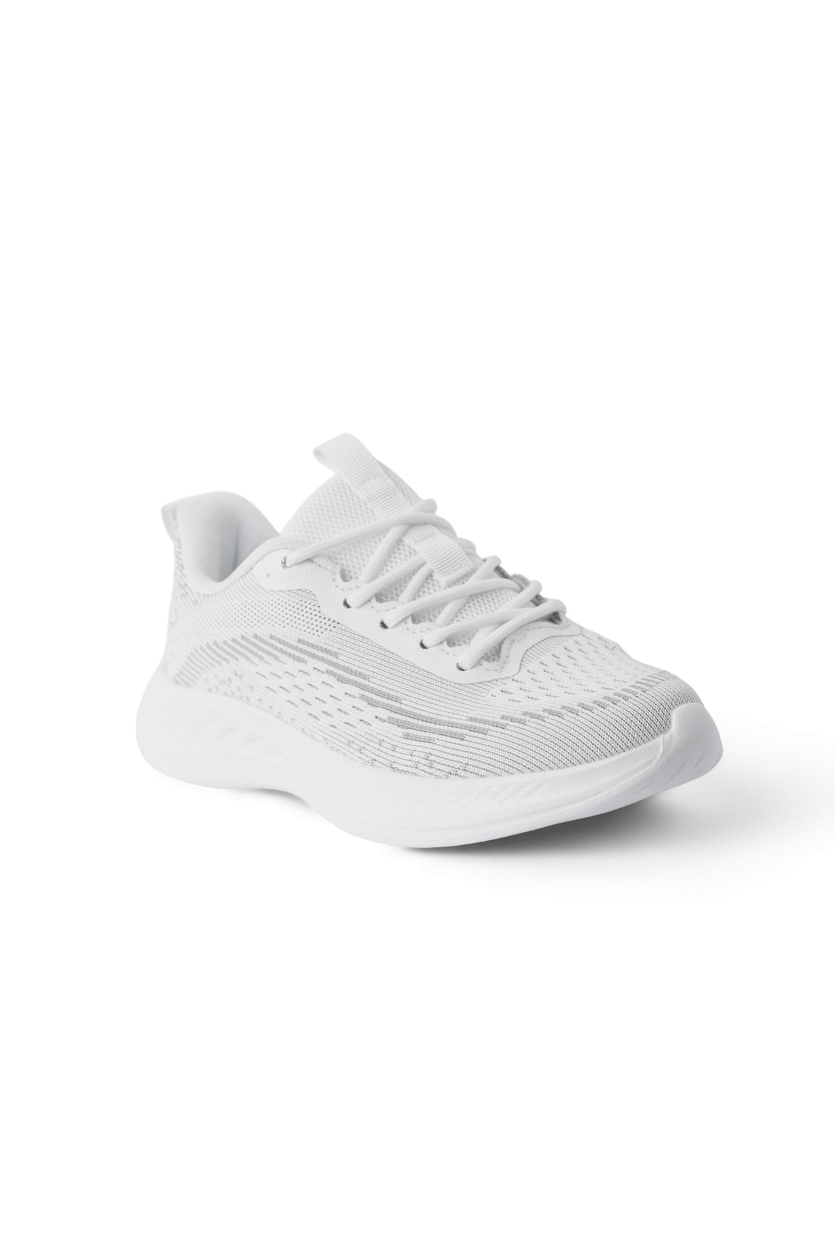 The Ease 01-6509