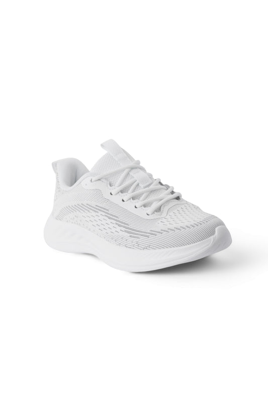 The Ease 01-6509