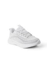 The Ease 01-6509