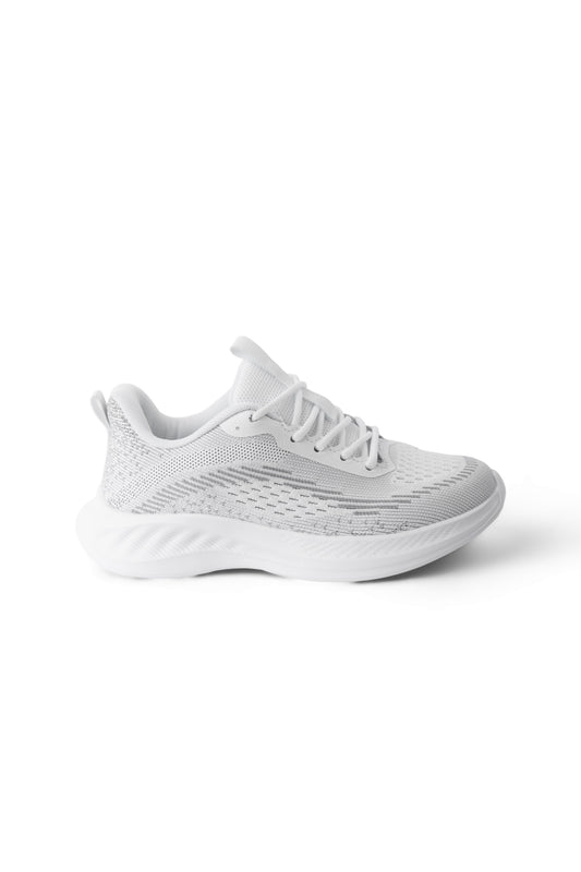 The Ease 01-6509