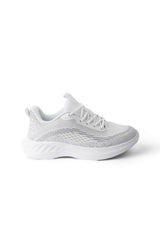 The Ease 01-6509