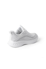 The Ease 01-6509