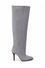 The Sveluto 01-6539