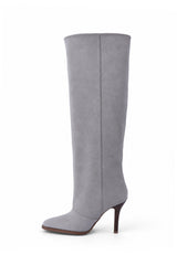 The Sveluto 01-6539